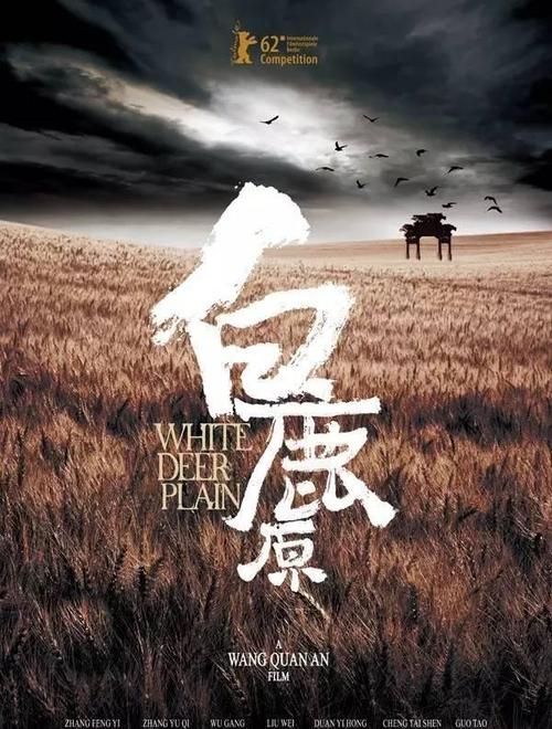 辽宁省职业技能证书怎么做
